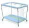 Berber Ogradica za bebe Kaja Leon Blue 054 - thumbnail 0