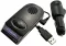 Bluetooth Hands free VTB-60 - thumbnail 0