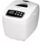 Moulinex Pekara Za Hleb OW1101 - thumbnail 0