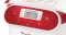 Moulinex Pekara OW3101 - thumbnail 0