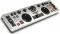 Numark DJ2GO portabl DJ kontoler - thumbnail 0