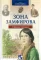 slika 1