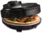 Ardes pizza pekač AR6110 - thumbnail 0
