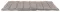 Putna prostirka za pse 120cm Bendson Trixie 37159 - thumbnail 0