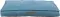 Jastuk za pse Trixie Talis blue 70cm 36560 - thumbnail 0