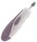Carrera manikir set Pure Lavender 21067 - thumbnail 0