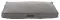 Jastuk za pse Trixie Talis grey 110cm 36483 - thumbnail 0