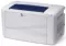 Xerox laserski štampač Phaser 3010 - thumbnail 0
