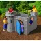 Little Tikes Zamak LT172083 - thumbnail 0