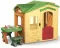 Little Tikes Kućica Picnic Day LT172298 - thumbnail 0
