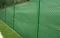 Platno za ograde 1.5 m x 50m pravi 95 procenata senke - thumbnail 0