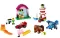 LEGO® Classic kocke Kreativna kutija kockica 10692 - thumbnail 0