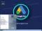 Multimedijalni kurs Google Ads - thumbnail 0
