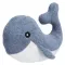 Igračka za psa Be Nordic Kit 25cm Trixie 36040 - thumbnail 0