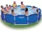 Intex Bazen Sa Metalnom Konstrukcijom 366 x 76 cm - 56996 - 28212 - thumbnail 0
