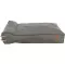 Jastuk za pse Be Nordic Fohr dark grey 100x75cm Trixie 37461 - thumbnail 0