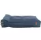Jastuk za pse Be Nordic Fohr dark blue 120x90cm Trixie 37465 - thumbnail 0