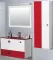 Roper Komplet kupatilskog nameštaja Aurora red 900BX/900A3/vert - thumbnail 0
