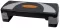 Step aerobik stepenik 291291 - thumbnail 0
