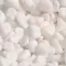 Oblučići Thassos 25 kg - thumbnail 0