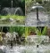 Fontana PONDOVARIO 2500 - thumbnail 0