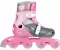 Mondo Roleri Hello Kitty veličina 30-33  MN18588 - thumbnail 0