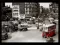 3D slika - London - thumbnail 0