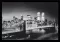 3D slika - Brooklyn bridge - thumbnail 0