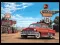 3D slika - Route 66 - thumbnail 0