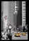 3D slika - 5th Avenue, New York - thumbnail 0