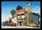3D slika - Cafe Caravan - thumbnail 0