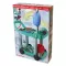 Ecoiffier Doktorska kolica SM001913 - thumbnail 0