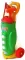 Ecoiffier Set za Golf SM000740 - thumbnail 0