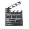 Filmska Klapna - thumbnail 0