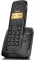 Bežični fiksni telefon Gigaset A 120 IM-EAST BLACK - thumbnail 0