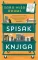 slika 1