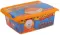 Kutija Garfield 10 lit - 2702 - thumbnail 0