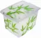 Kutija za odlaganje sitnica Green Bamboo 20 lit - 2808 - thumbnail 0