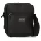 Pepe Jeans Soho Muška torba 27cm sa pregradom za tablet 73556 - thumbnail 0