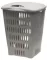 slika 1