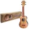 BEST LUCK Dečija gitara ukulele BE956022 - thumbnail 0