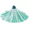 LEIFHEIT Rezervna glava za Classic Mop Viscose Plus LF52069 - thumbnail 0