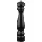 ZASSENHAUS Mlin za začine POTSDAM mat crni 30cm - thumbnail 0