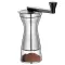 ZASSENHAUS Ručni mlin za kafu Manaos  - thumbnail 0