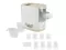 BEPER Aparat za testenine P102SBA500 - thumbnail 0