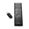 Logitech - daljinski upravljač za PC - 966189-0914 - thumbnail 0