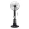 Podni ventilator sa raspršivačem vode BEPER VE.502 - thumbnail 0