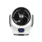 Pametni stoni ventilator BEPER P206VEN260 - thumbnail 0