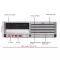 HP Compaq DC5100 SFF - thumbnail 0