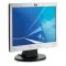 HP L1506 15 in  TFT LCD MONITOR - thumbnail 0